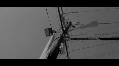 Watch Jace's leaked NSFW video on TwXstars