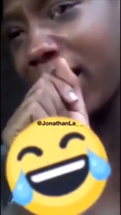 Watch CanhOe's leaked NSFW video on TwXstars