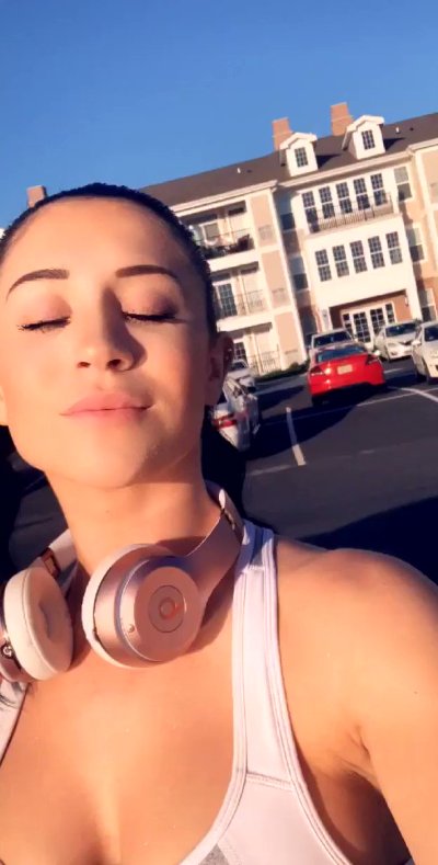 Watch 🌍 𝕎𝕠𝕣𝕝𝕕𝕚𝕖 𝕎𝕠𝕞𝕖𝕟 🌎's leaked NSFW video on TwXstars