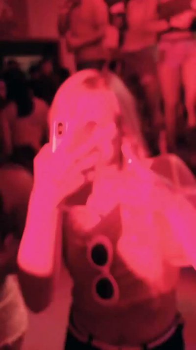 Watch thomas's leaked NSFW video on TwXstars