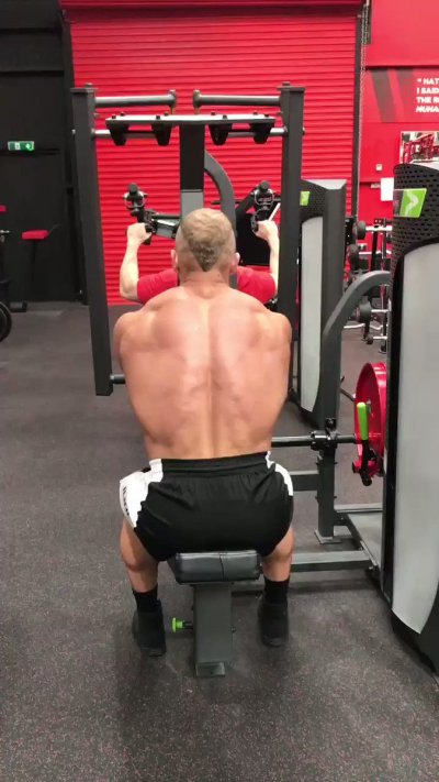 Watch Drew Alexander Pro's leaked NSFW video on TwXstars