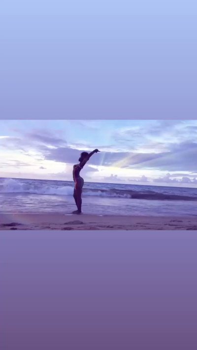 Watch God IS ☥'s leaked NSFW video on TwXstars