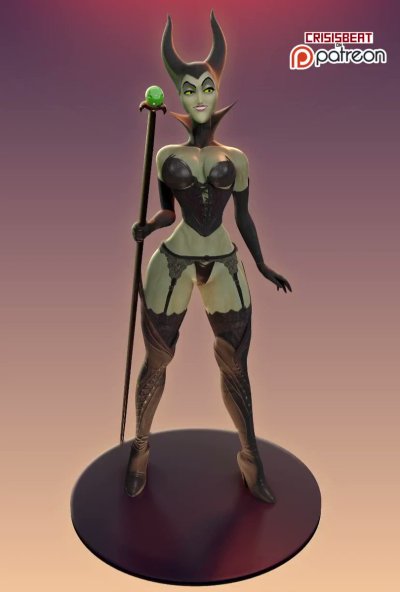 Watch CRISISBEAT's leaked NSFW video on TwXstars