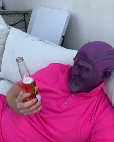 Watch jason nash's leaked NSFW video on TwXstars