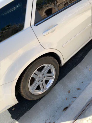 Watch Phoenix Marie's leaked NSFW video on TwXstars