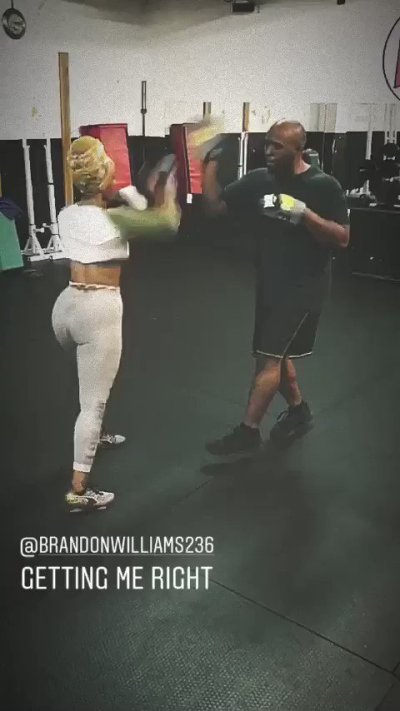 Watch God IS ☥'s leaked NSFW video on TwXstars