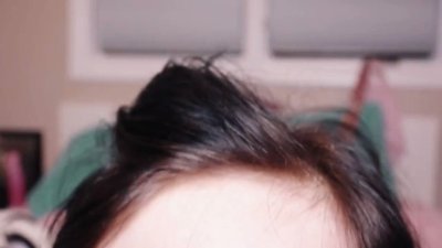 Watch Dawn Willow's leaked NSFW video on TwXstars