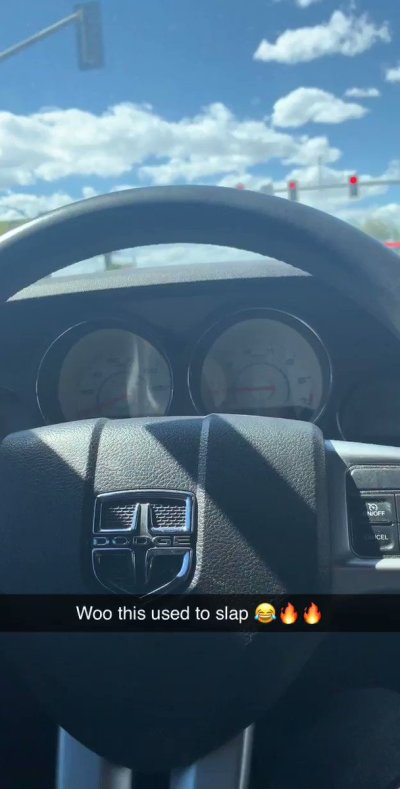 Watch J's leaked NSFW video on TwXstars