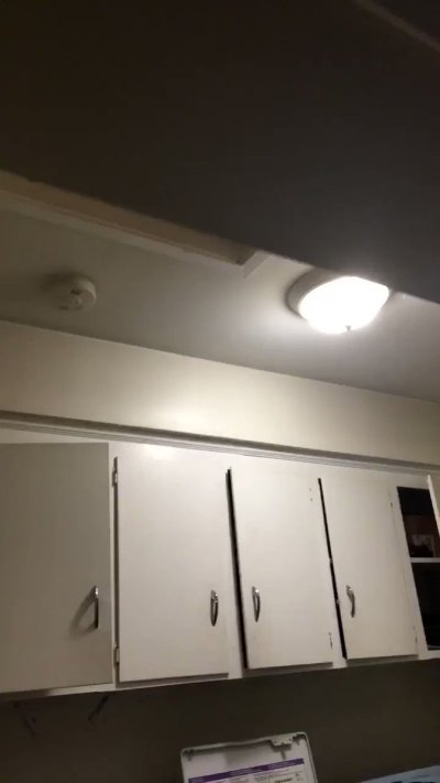 Watch temporarily away 💕's leaked NSFW video on TwXstars