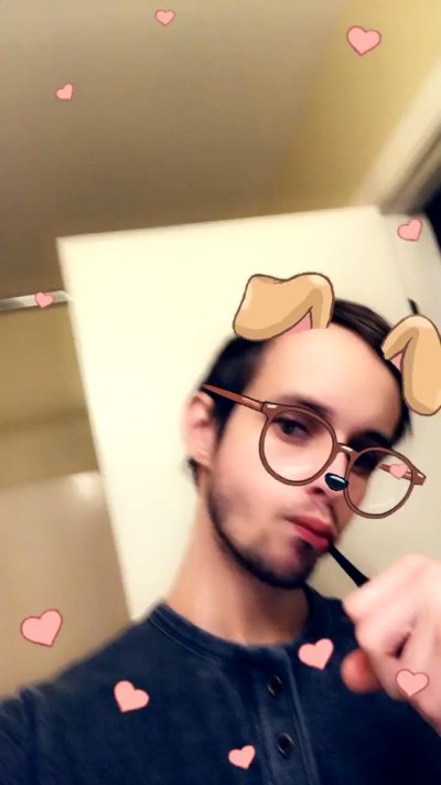 Watch 𝐌𝐚𝐭𝐭 𝐁𝐫𝐚𝐝𝐥𝐞𝐞's leaked NSFW video on TwXstars