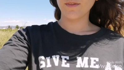 Watch ℤ𝕠𝕣𝕣𝕚𝕔𝕚𝕖𝕟𝕥𝕒's leaked NSFW video on TwXstars