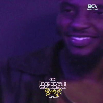 Watch BADMON's leaked NSFW video on TwXstars