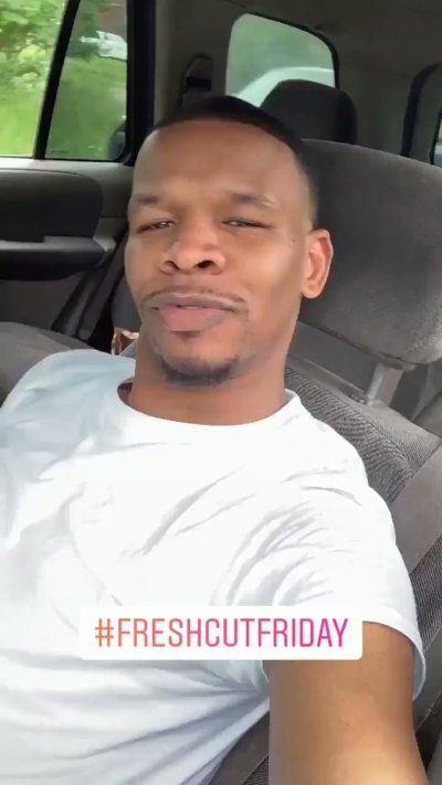 Watch i_keyth's leaked NSFW video on TwXstars