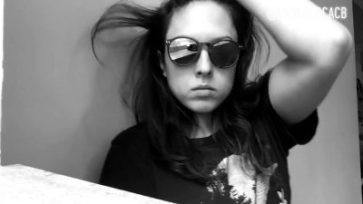 Watch temporarily away 💕's leaked NSFW video on TwXstars