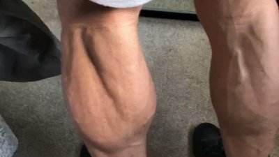 Watch Drew Alexander Pro's leaked NSFW video on TwXstars