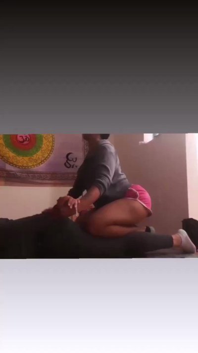 Watch God IS ☥'s leaked NSFW video on TwXstars