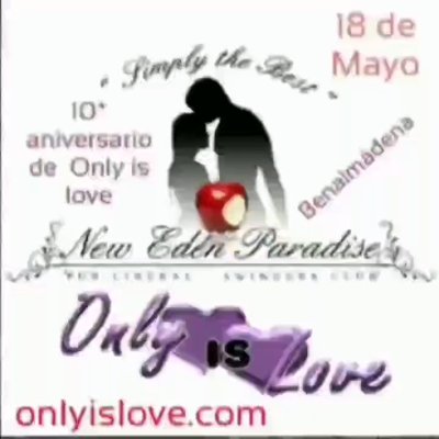 Watch ℤ𝕠𝕣𝕣𝕚𝕔𝕚𝕖𝕟𝕥𝕒's leaked NSFW video on TwXstars