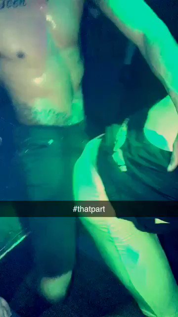 Watch Justinnnnn!!!!'s leaked NSFW video on TwXstars