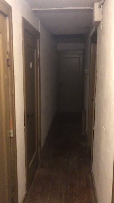 Watch Adeline Frost ✧'s leaked NSFW video on TwXstars