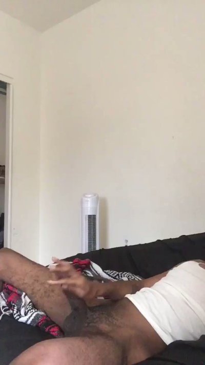 Watch NEKOO 🥀's leaked NSFW video on TwXstars