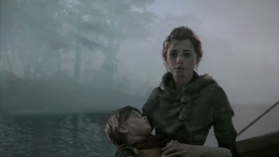 Watch DesireSFM's leaked NSFW video on TwXstars