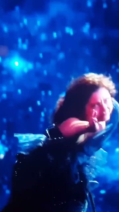 Watch Jose Guillén's leaked NSFW video on TwXstars