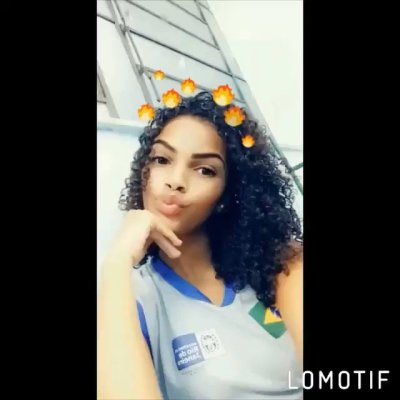 Watch Inst:@greyceoficial_'s leaked NSFW video on TwXstars