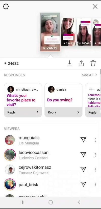 Watch Danika Mori's leaked NSFW video on TwXstars