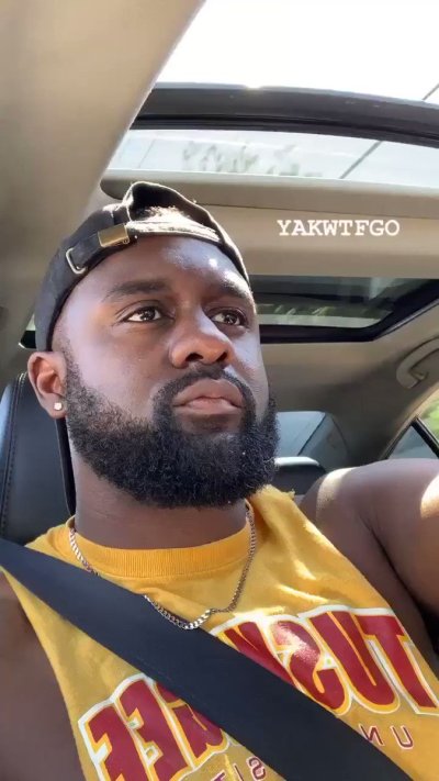 Watch 🍐's leaked NSFW video on TwXstars