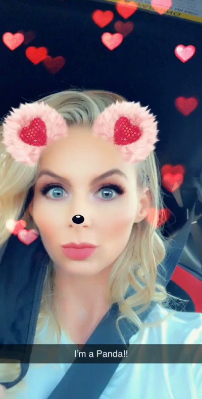 Watch Phoenix Marie's leaked NSFW video on TwXstars