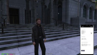 Watch Kebun's leaked NSFW video on TwXstars