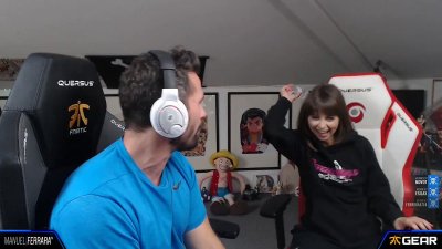 Watch Willokhlass's leaked NSFW video on TwXstars