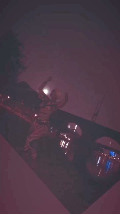 Watch God IS ☥'s leaked NSFW video on TwXstars