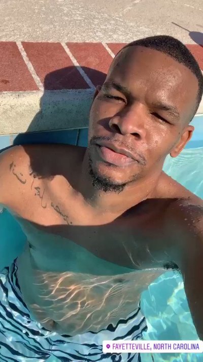 Watch i_keyth's leaked NSFW video on TwXstars