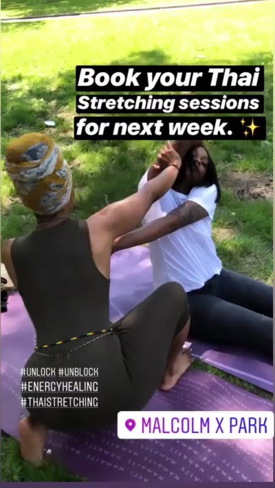 Watch God IS ☥'s leaked NSFW video on TwXstars