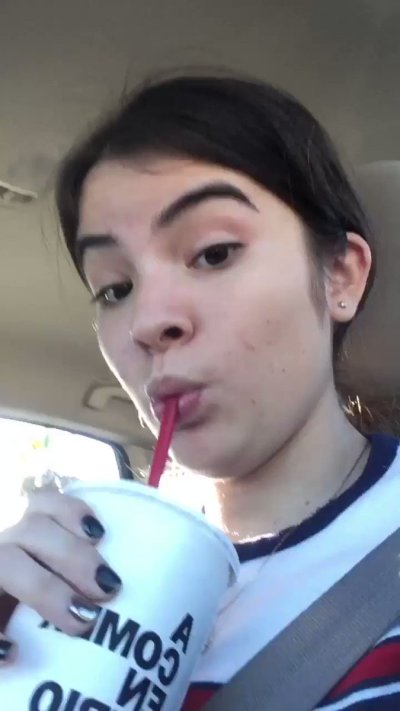 Watch gigardez's leaked NSFW video on TwXstars