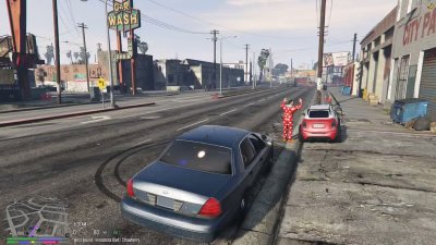 Watch Kebun's leaked NSFW video on TwXstars