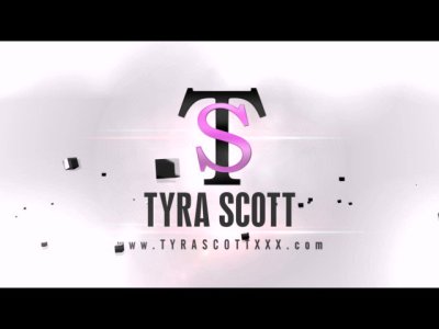 Watch OnlyFans.com/TsTyraScott's leaked NSFW video on TwXstars