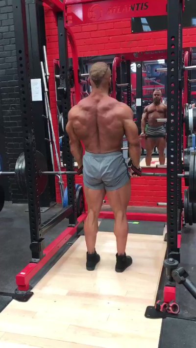 Watch Drew Alexander Pro's leaked NSFW video on TwXstars