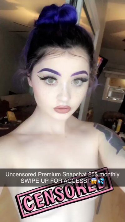 Watch Minitruckmommy Naked Mechanic/Welder/Drifter's leaked NSFW video on TwXstars