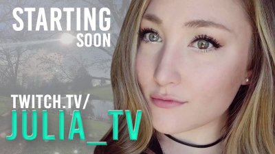 Watch julia_tv's leaked NSFW video on TwXstars