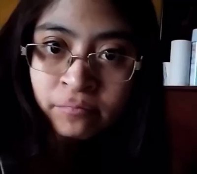 Watch gigardez's leaked NSFW video on TwXstars