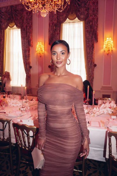 Watch 🌍 𝕎𝕠𝕣𝕝𝕕𝕚𝕖 𝕎𝕠𝕞𝕖𝕟 🌎's leaked NSFW video on TwXstars