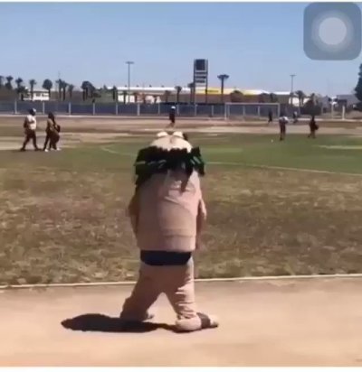 Watch gigardez's leaked NSFW video on TwXstars