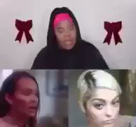 Watch idgafer's leaked NSFW video on TwXstars