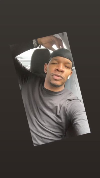 Watch i_keyth's leaked NSFW video on TwXstars