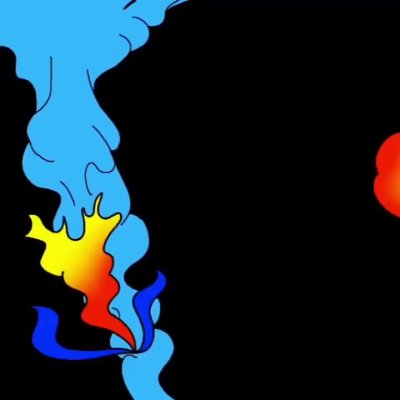 Watch 🧞‍♀️'s leaked NSFW video on TwXstars