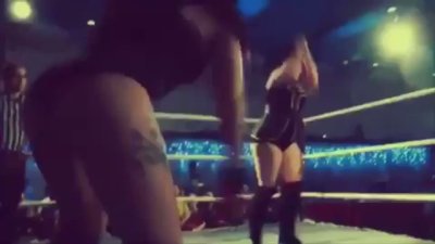 Watch Lana Austin's leaked NSFW video on TwXstars