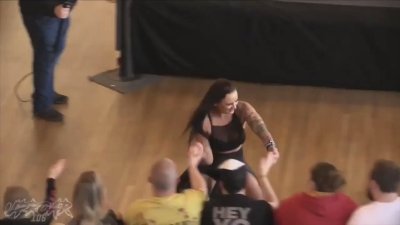 Watch Lana Austin's leaked NSFW video on TwXstars