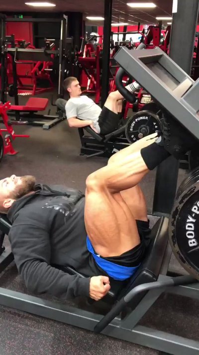 Watch Drew Alexander Pro's leaked NSFW video on TwXstars